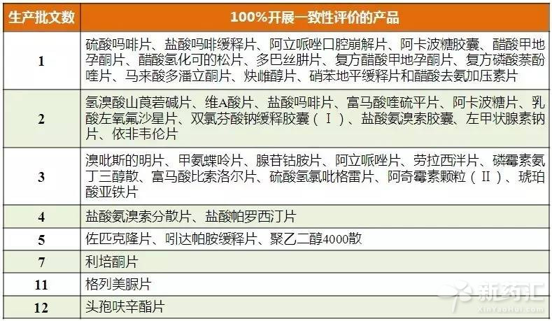 GA黄金甲(中国游)最新官方网站