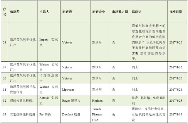 GA黄金甲(中国游)最新官方网站