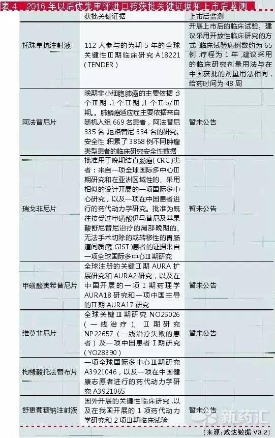 GA黄金甲(中国游)最新官方网站