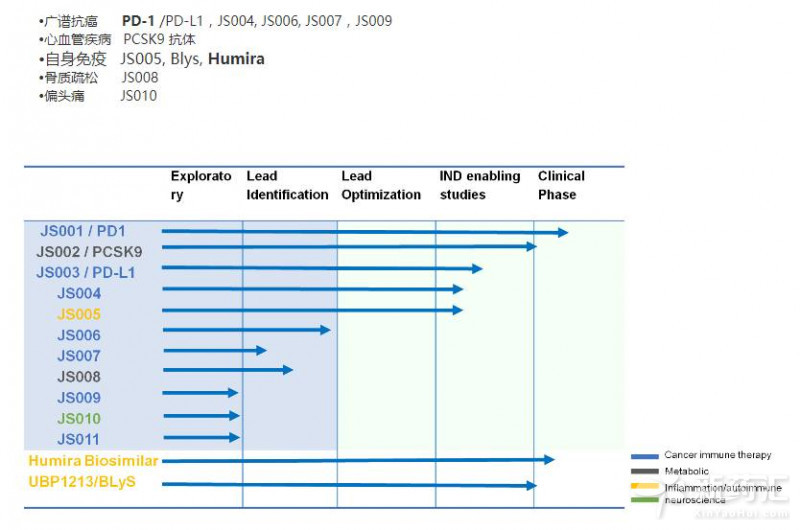 GA黄金甲(中国游)最新官方网站