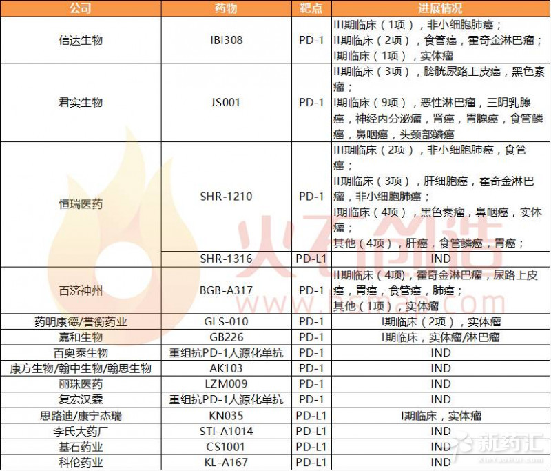 GA黄金甲(中国游)最新官方网站