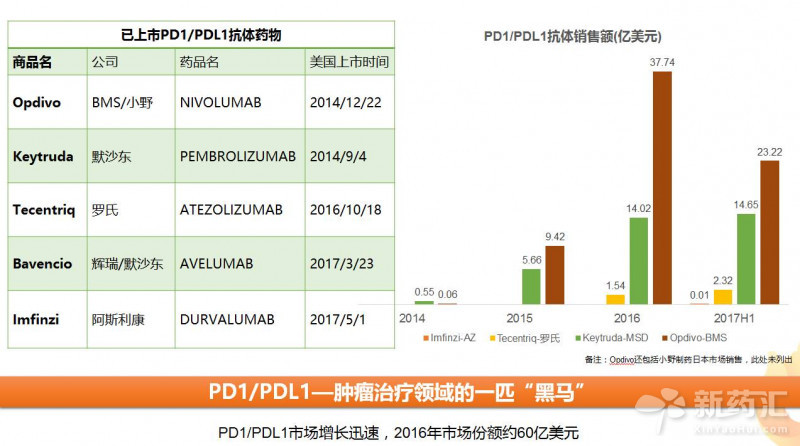 GA黄金甲(中国游)最新官方网站