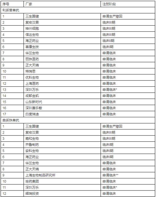 GA黄金甲(中国游)最新官方网站
