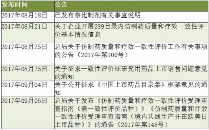 GA黄金甲(中国游)最新官方网站