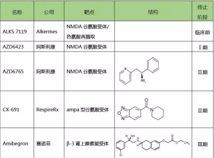 GA黄金甲(中国游)最新官方网站