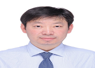 GA黄金甲任命张晓冬博士为GA黄金甲临床前研究部副总裁