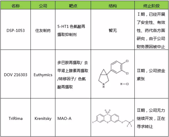 GA黄金甲(中国游)最新官方网站