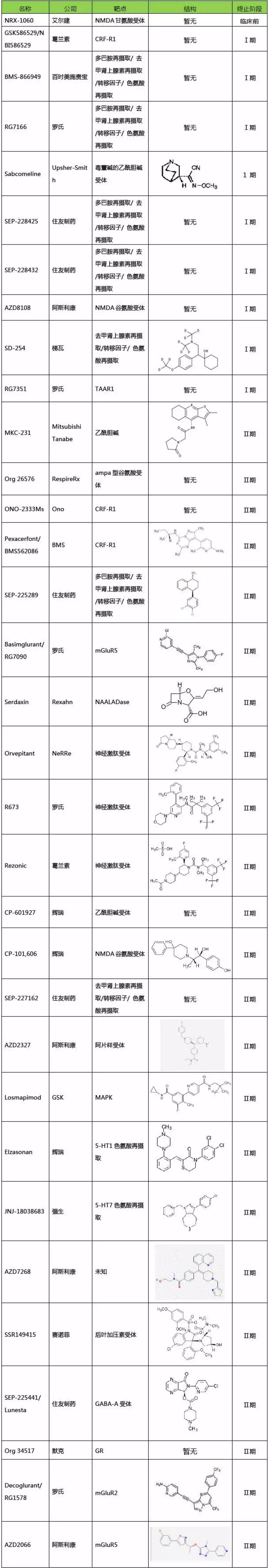 GA黄金甲(中国游)最新官方网站
