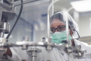 药品注册受理事情调解：12月1日起，，，，，凡由总局审评审批的注册申请均由总局受理