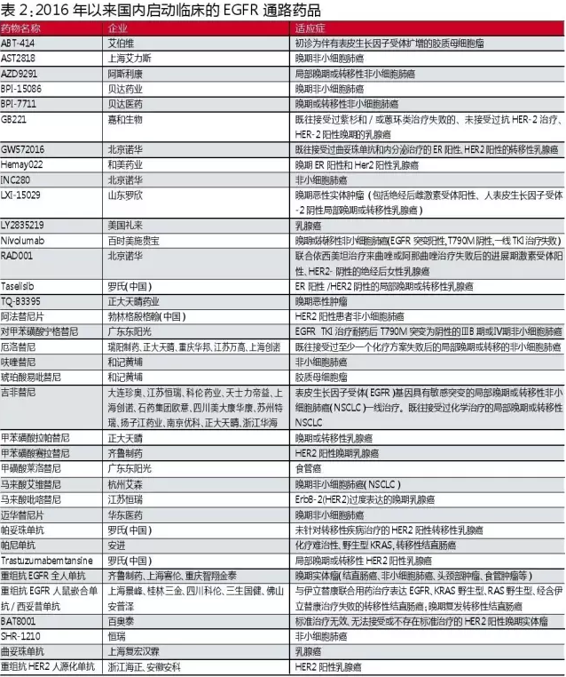 GA黄金甲(中国游)最新官方网站