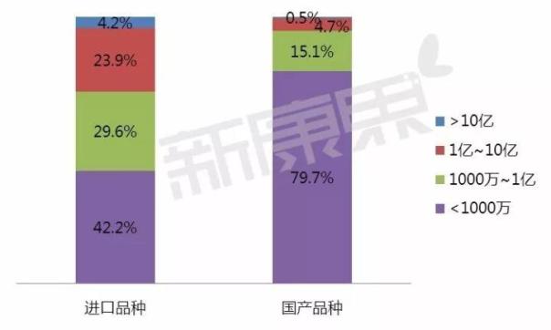 GA黄金甲(中国游)最新官方网站