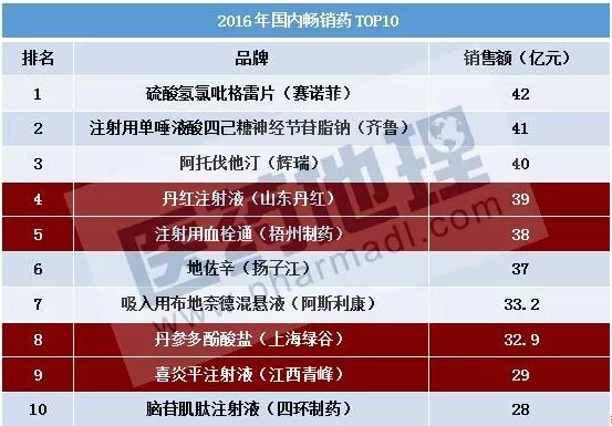 GA黄金甲(中国游)最新官方网站