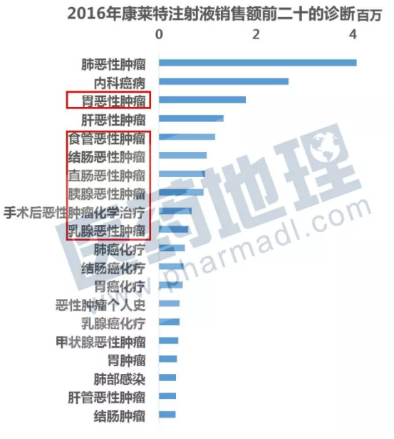 GA黄金甲(中国游)最新官方网站