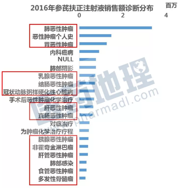 GA黄金甲(中国游)最新官方网站