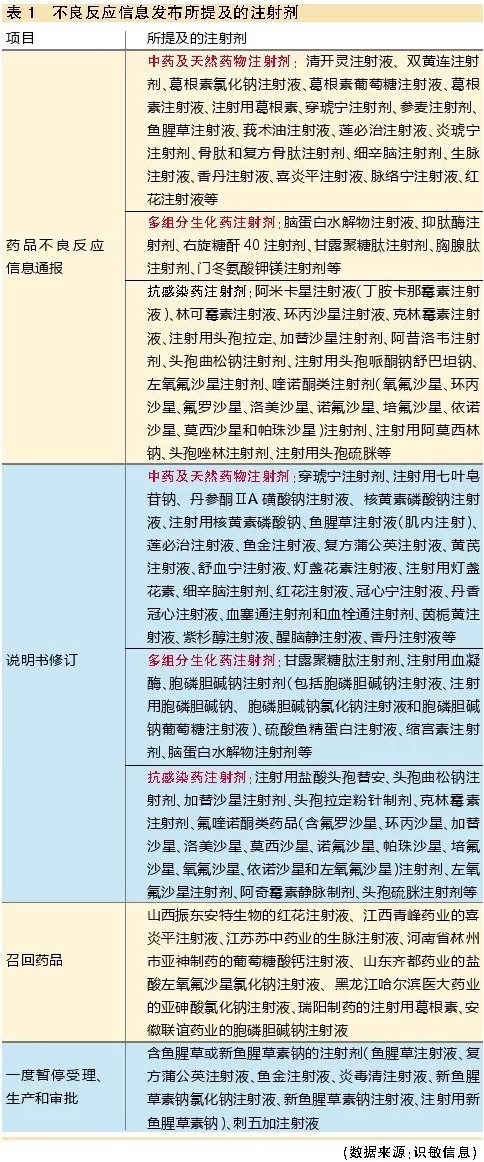 GA黄金甲(中国游)最新官方网站