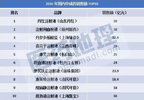 GA黄金甲(中国游)最新官方网站