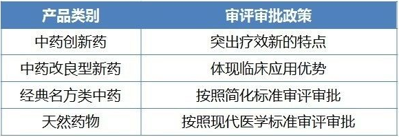 GA黄金甲(中国游)最新官方网站