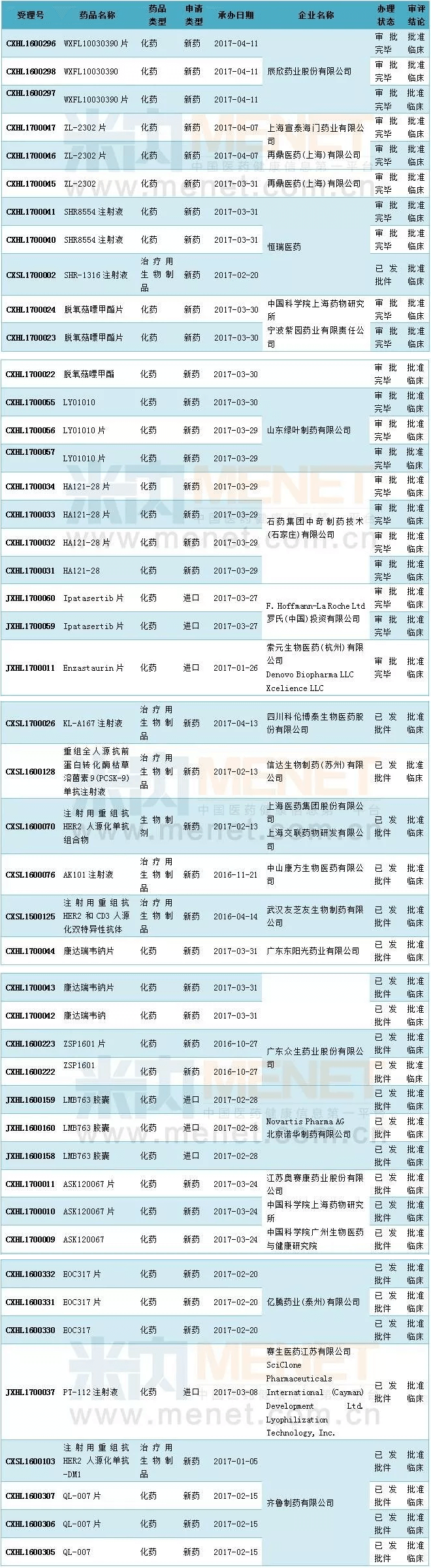 GA黄金甲(中国游)最新官方网站
