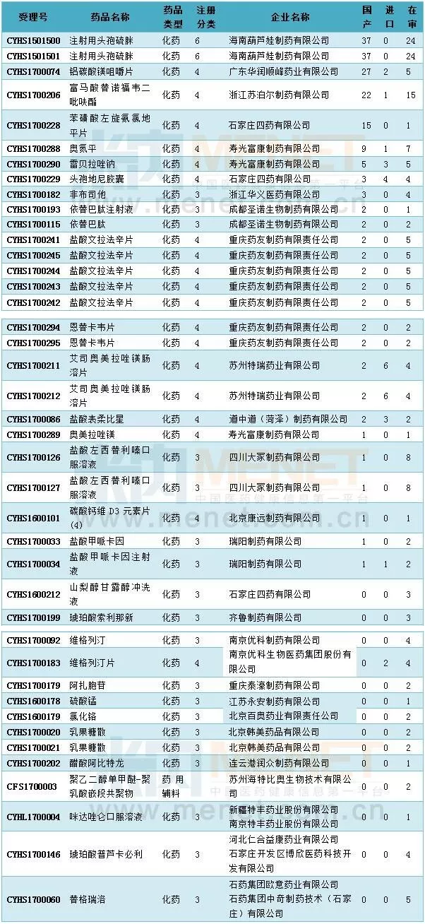 GA黄金甲(中国游)最新官方网站