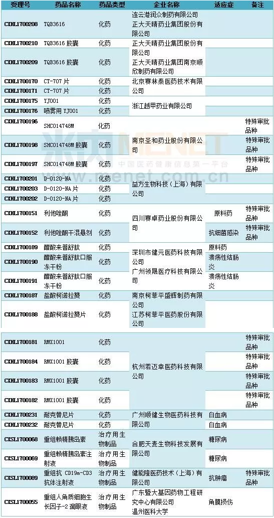 GA黄金甲(中国游)最新官方网站
