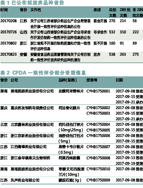GA黄金甲(中国游)最新官方网站