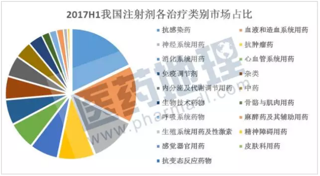 GA黄金甲(中国游)最新官方网站