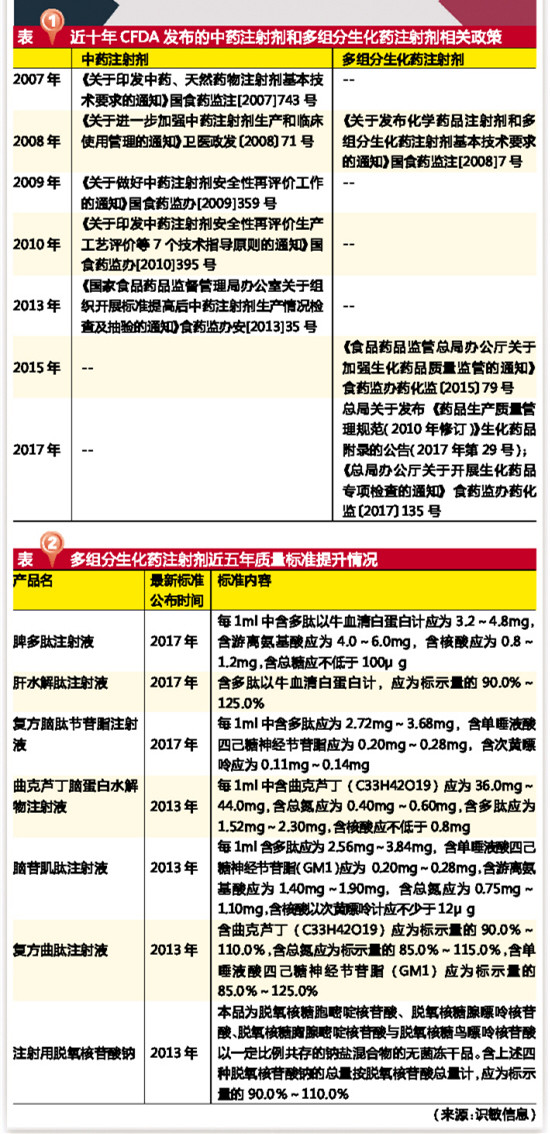 GA黄金甲(中国游)最新官方网站