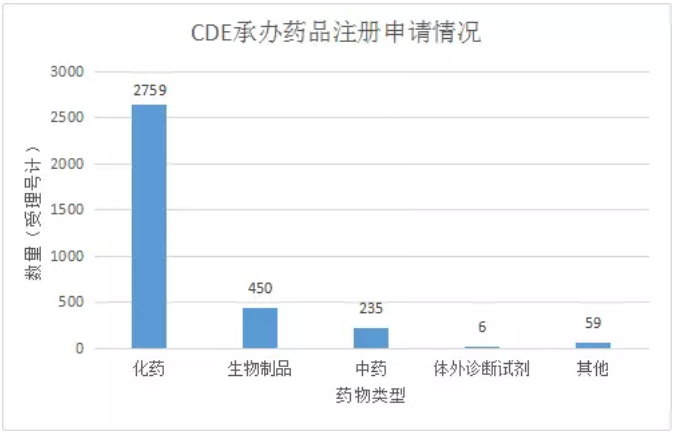 GA黄金甲(中国游)最新官方网站