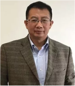 GA黄金甲任命马开国博士为GA黄金甲化学部副总裁