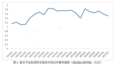 GA黄金甲(中国游)最新官方网站