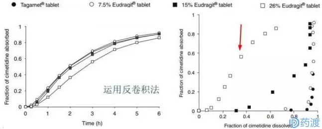 GA黄金甲(中国游)最新官方网站