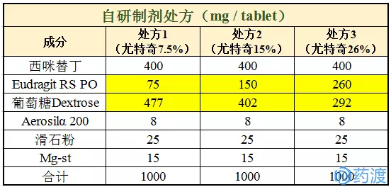 GA黄金甲(中国游)最新官方网站