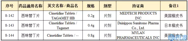 GA黄金甲(中国游)最新官方网站