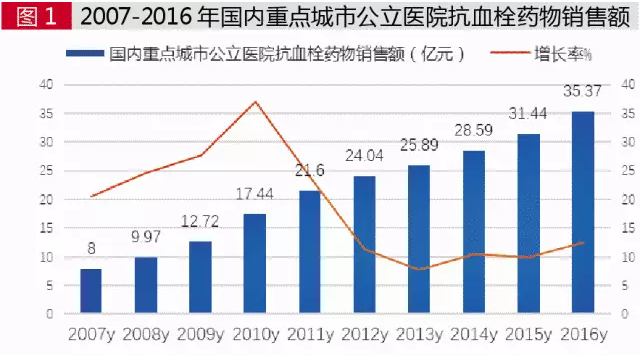 GA黄金甲(中国游)最新官方网站