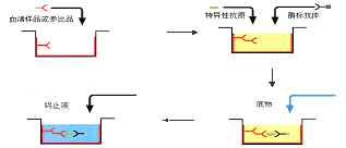 GA黄金甲(中国游)最新官方网站