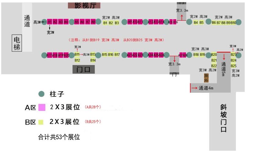 GA黄金甲(中国游)最新官方网站