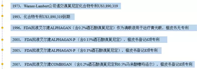 GA黄金甲(中国游)最新官方网站
