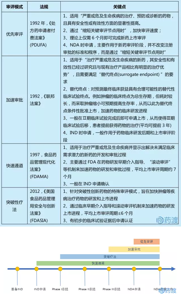 GA黄金甲(中国游)最新官方网站