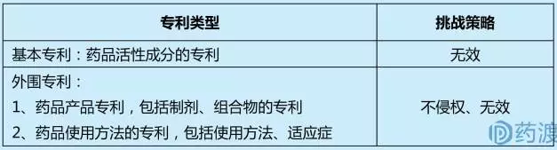 GA黄金甲(中国游)最新官方网站