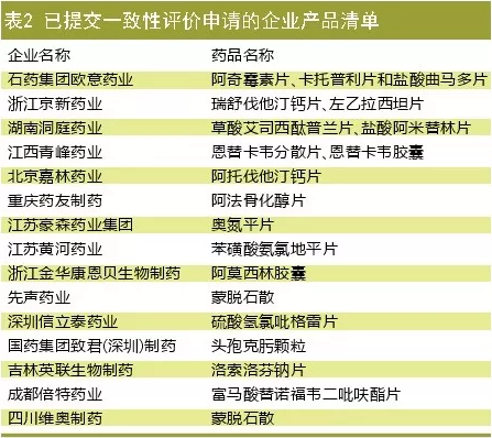 GA黄金甲(中国游)最新官方网站