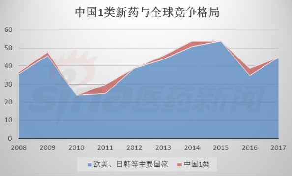 GA黄金甲(中国游)最新官方网站