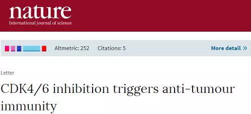 GA黄金甲(中国游)最新官方网站