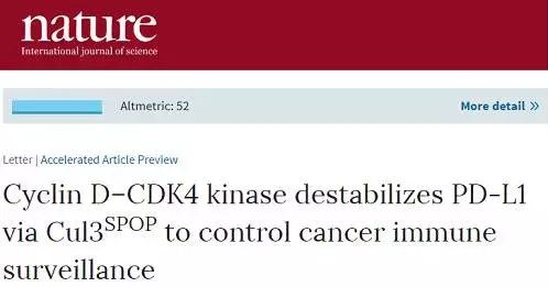 GA黄金甲(中国游)最新官方网站