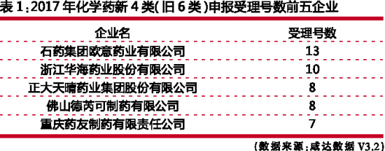 GA黄金甲(中国游)最新官方网站