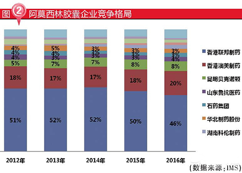 GA黄金甲(中国游)最新官方网站