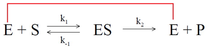 GA黄金甲(中国游)最新官方网站