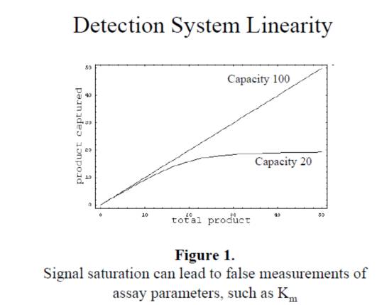 GA黄金甲(中国游)最新官方网站