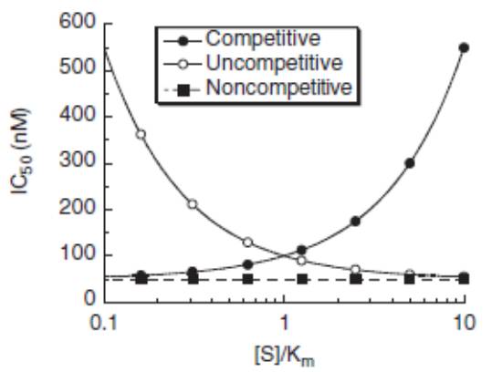 GA黄金甲(中国游)最新官方网站