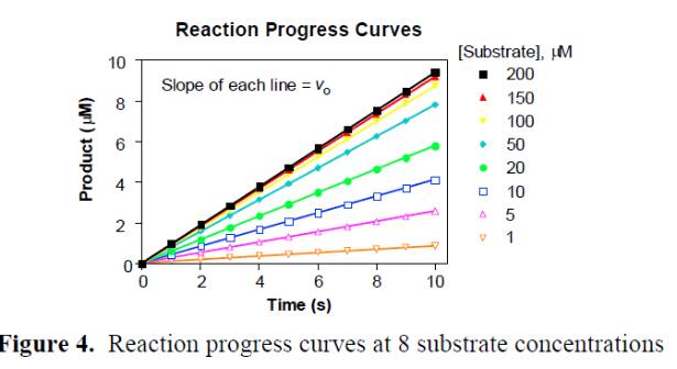 GA黄金甲(中国游)最新官方网站
