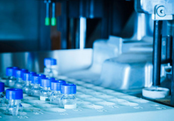 一致性评价盈利怎样兑现？？？？？